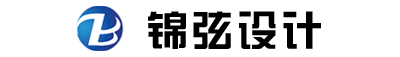 灌裝包裝機生產廠家